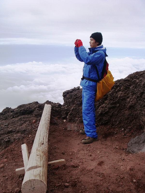 fujisan (43).JPG